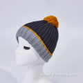 China good quality Beanie hat for adult Supplier